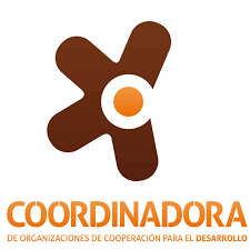 Coordinadora ONGD - España