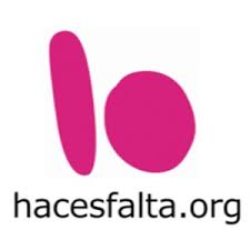 HacesFalta.org