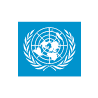 Voluntariado Nacións Unidas
