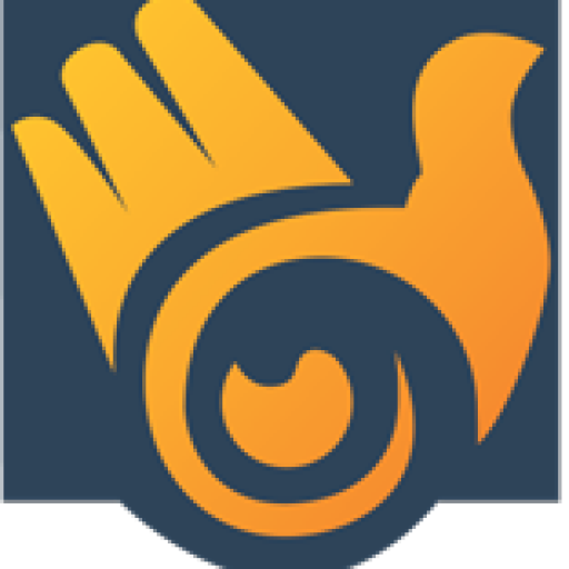 Informe 2019 da Cooperación Galega Coordinadora Galega de ONG para o