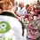 Presentación do Informe 2022 de Oxfam Intermon