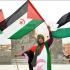 A decisión do Goberno sobre o Sáhara é contraria ao dereito internacional
