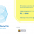 Aberta a convocatoria da II edición do Premio Galego de Educación para o Desenvolvemento e a Cidadanía Global
