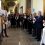 O Parlamento galego acolle a historia de 17 activistas internacionais na exposición “De oficio, defensoras”
