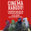 Cinema Rabudo, II Mostra galega de audiovisual inconformista