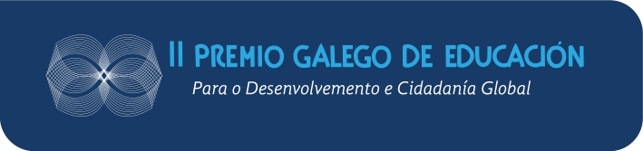 IMAGOS RGB II PGE PDECG horiz NEG redd_page-0001