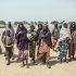 Níger: a asistencia humanitaria e a axuda ao desenvolvemento deben ser garantidas