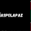 #SandíasPolaPaz
