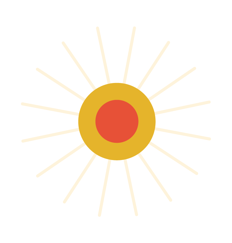 CompostelaMaisSolidaria2