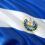 Alerta: criminalización da solidariedade en El Salvador