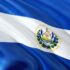 Alerta: criminalización da solidariedade en El Salvador