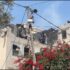 Condena absoluta ao ataque dunha oficina de Médicos do Mundo en Gaza