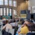 Así foi Compostela máis Solidaria 2025