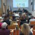 “Cando a cooperación sanda”: así comezou Somos Ponte a súa terceira edición