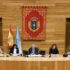 O Parlamento de Galicia manifesta o seu apoio e solidariedade coas defensoras de dereitos
