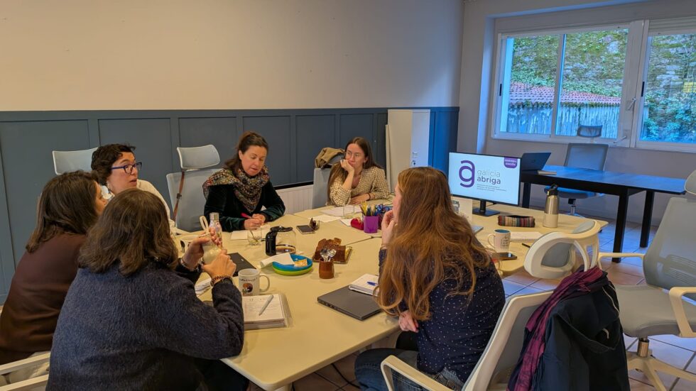 Galicia-Abriga-2026_Xuntanza-equipo