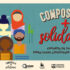 Comeza a décima edición de Compostela máis Solidaria