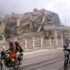 Terremotos en Venezuela: a axuda inmediata e o apoio a longo prazo son esenciais