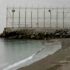Ceuta: unha crise humanitaria que esixe responsabilidade política e dereitos humanos