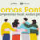 A cuarta edición de Somos Ponte bota a andar na xornada “O mundo que queremos”