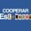 A Coordinadora de Organizaciones para el Desarrollo pide aos partidos políticos que reforcen a cooperación internacional nas eleccións