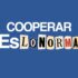 A Coordinadora de Organizaciones para el Desarrollo pide aos partidos políticos que reforcen a cooperación internacional nas eleccións