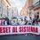 A Coordinadora apoia a folga xeral
